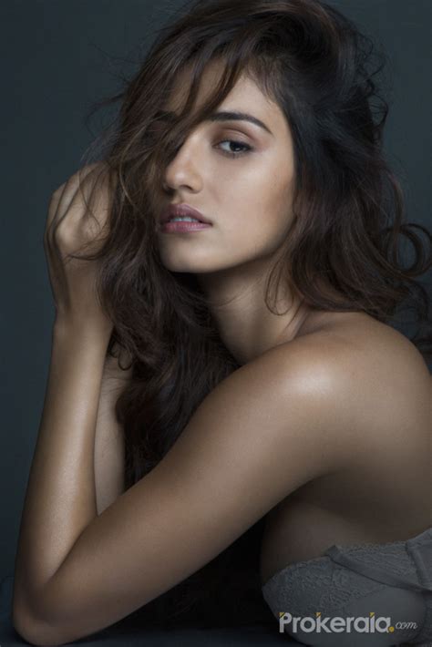 disha patni nude pics|Disha Patani Nude Pics And Images XXX Collection New HD